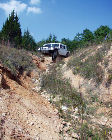 P9120014