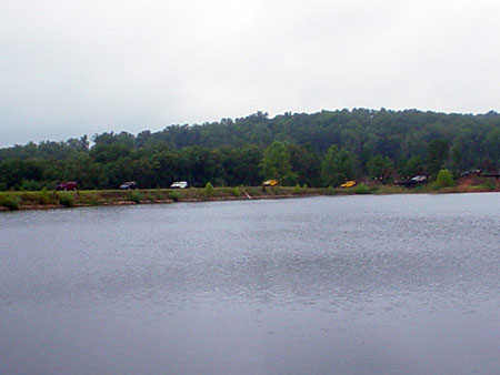 sayersbrook040