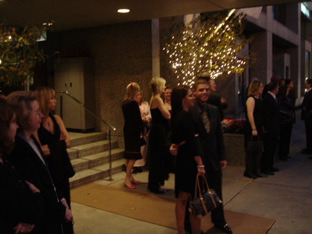 DSC00383