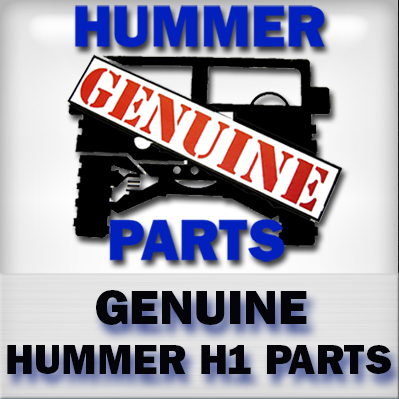 Hummer H1 and Humvee Parts